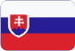 Výrobca krištáľových lustrov Slovensky